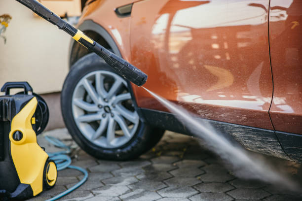  Wetumpka, AL Pressure Washing Pros